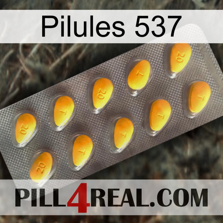 Pills 537 cialis1